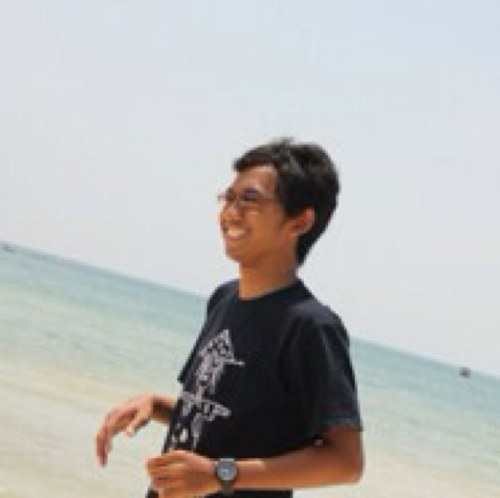 ygrezz's profile picture. Civil Engineering