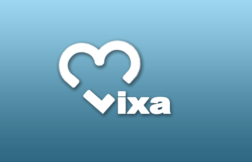 EvixaInc's profile picture. Evixa is a central source of getting you daily fix of;

-Streams
-Songs
-General Videos (Differing in Genre)
-Gaming
-Articles