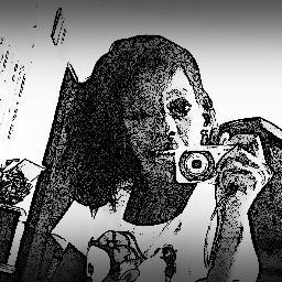 LiiineKawai's profile picture. Directiioner! with proud! U.U when my bbys will follow me? well im gonna wait! im so kind! =3 follow me? god is life! music 2! XD kiss