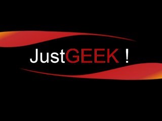 L'actu GEEK c'est ICI ! Posez vos questions sur tout ce qui est dans le domaine du jeux vidéos, technologie etc.. Nous passons aussi des PUB pour vous !