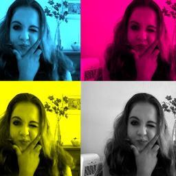 love is all you need!