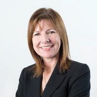 Deborah Bateson (@deborahbateson) 's Twitter Profile