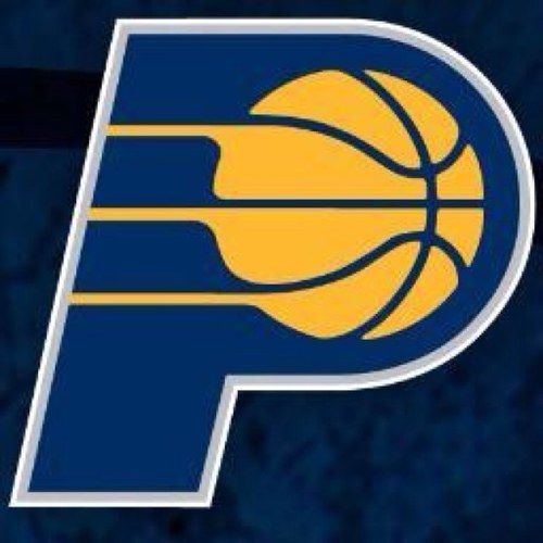 Fan page for indiana @Pacers Go indiana. #PacerNation