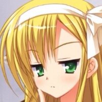 練炭 (@r_rentan) 's Twitter Profile