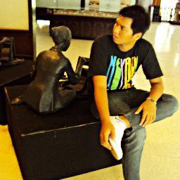 Rashif_16's profile picture. 