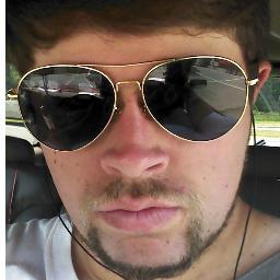 I AM ALL WAYS LOOKING TO MEET NEW PEOPLE.I HOPE TO ONE DAY WORK IN THE ENTERTAINMENT BUSINESS.IF ANY BODY CAN HELP EMAIL ME PLEASE shspantherpride05@yahoo.com