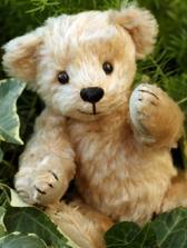 twofdlibg's profile picture. はじめましてのんびりマイペースでやってくことが好きです。でも思い立ったらすぐ行動します♪