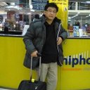 Jerry Chin - @jerrychin2u - Twitter