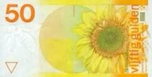 bikkelone's profile picture. 