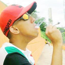 -       sou rico , forgando , é o lema da minha vida ?? $$$ faceboooook ; http://t.co/FarAZi4Iz3 veemk vemk s2'