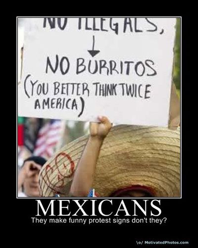 theobirdsong's profile picture. Fuck the world, i litter, i burn, things, i drive gas cars, anti- hippie and i dare u 2 say somthin about it