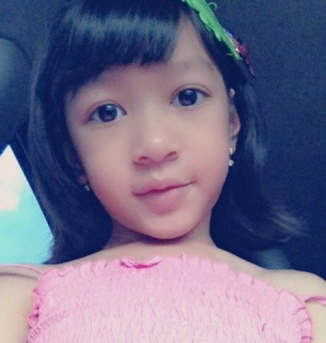 1512 ☀ 2812  CUPACHABRA!!!!                       ♥COmate ♥SONIQ