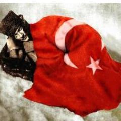 kardelentuana1D's profile picture. 