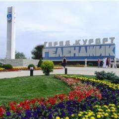 О городе и людях. Грубо. Без купюр.