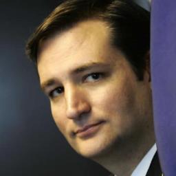 TedCruzCrew's profile picture. Supporters of @SenTedCruz & a #CruztoVictory! We're fighting for the constitution & our country. Liberty in the hands of the ppl Tyranny out of the hands of Gov