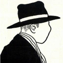 Tune in to The Mind's Ear on Free Radio Santa Cruz (101.3 FM) every Saturday & Sunday night: https://t.co/tybqSnNSqY
Tune in to The Unforeheard: https://t.co/IUsOn27z9A
