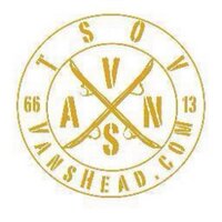 VansheadBali (@vansheadbali) 's Twitter Profile