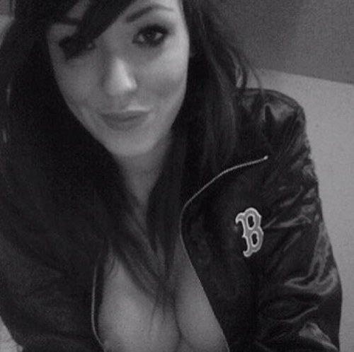 Coucou.