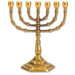 ChristMessiah's profile picture. Romans 9:4