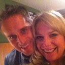 Vicky Hunter - @vicky_h75 - Twitter