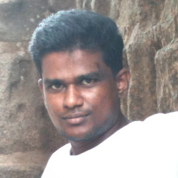 iOS Developer