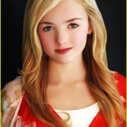 PetytonList's profile picture. 