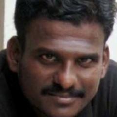 Gandhian | Founding Editor of @Arunchol | Formerly worked at @TamilTheHindu  @AnandaVikatan @DinamaniDaily | Columnist |