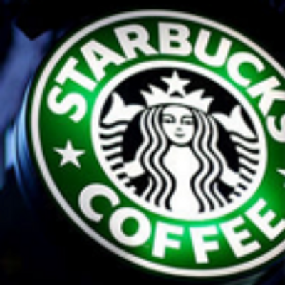 スターバックス裏ワザいろいろ