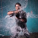 Christian MatzVQ - @ChrisMatzVQ - Twitter