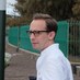 Martin Woelke (@martinwoelke) Twitter profile photo
