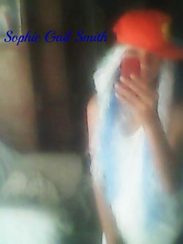 ⓟⓓⓔ CospLayer | Dancer | gamer | Bloger | 
 #KpopLOve