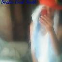 Tine Gail Albert - @TineGailAlbert - Twitter