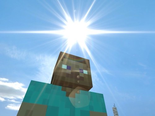 motherfaka1's profile picture. a simple youtube account subscribe and comment on our videos. also my gamertag is Xtremegun129