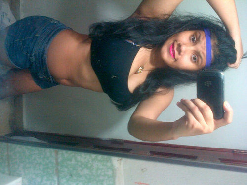 AnaidCarolina13's profile picture. Nada solo tienes q saber q no soy igual a nadie y sufro. Mucho