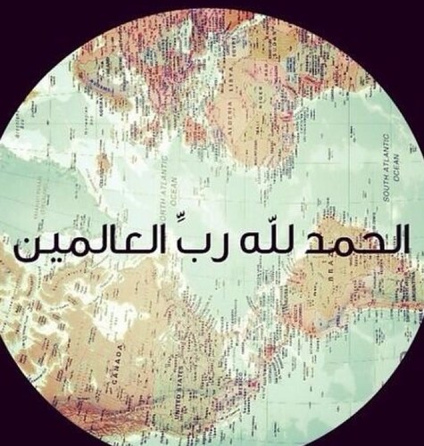 لآنني آحبهآ وأريد مثوآها الجنة فعلت هاذا من آجلها ،ربي آسعدها وآطل في عمرها ♡ ♡~ @m3nafsk33 ❤*