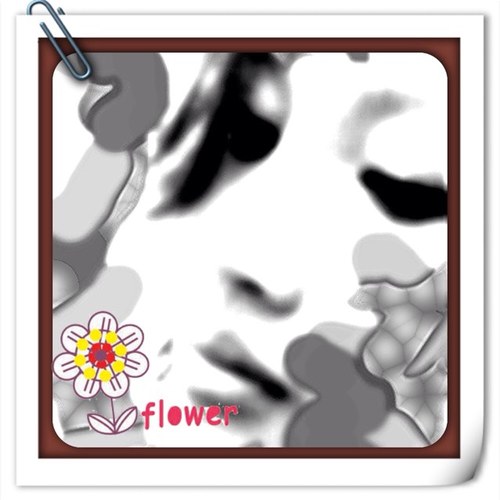 d_nyna's profile picture. Grateful