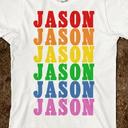 Jason Canlas - @jason_fan03 - Twitter