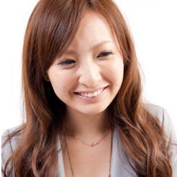 先月まで会社員として働いていましたが、ネットビジネスで月収50万を達成したのを機に退職。今年中に、月収100万を目指して奮闘中です。今は自動収益システムの構築に勤しんでいます。ネットビジネス初心者の方向けにコンサルなどもしています。また、トレンドアフィリで超簡単に稼ぐ方法をメルマガで公開中です