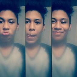 Just Say If You Love Someone
Follow Me
