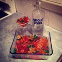 Jezz Raya  - @MichelleRaya - Twitter