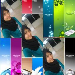 to be your best self..
share with friends.:-)