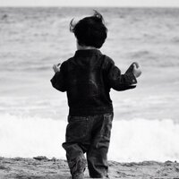 Cin (@eiolle) 's Twitter Profile