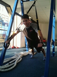 garethedgar88's profile picture. Evidence based practice=results.       Studying Sport and Exercise Science+UKSCA https://t.co/rx0YloMsno