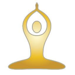 CentroAnaga's profile picture. 