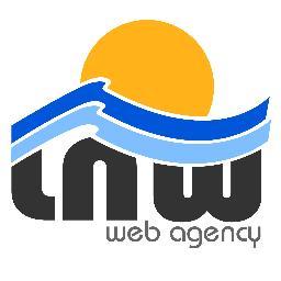 Internet & Web Solutions