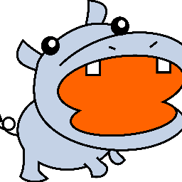 rcv_sagae's profile picture. 寒河江市にあるパソコンショップです♪
中古パソコン、パソコン修理は当店にオマカセください！　