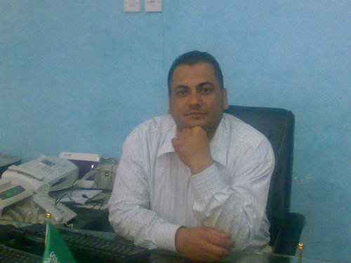 ليسانس حقوق جامعة الزقازيق