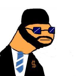 Mi name is Oil Sheiuk , I am the uwner uf muny football clobs in the world.