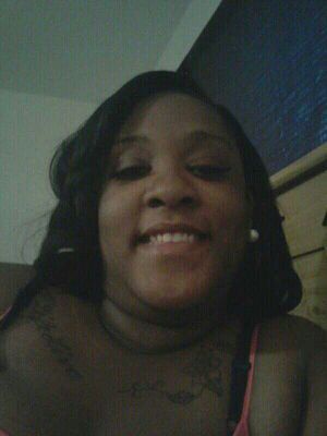 misxLUKEE's profile picture. I LIVE MY LIFE THA WAY I WANNA...
#STONER