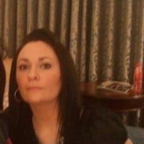 Rachelslovely's profile picture. 